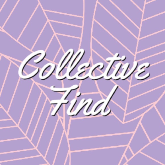 collectivefind
